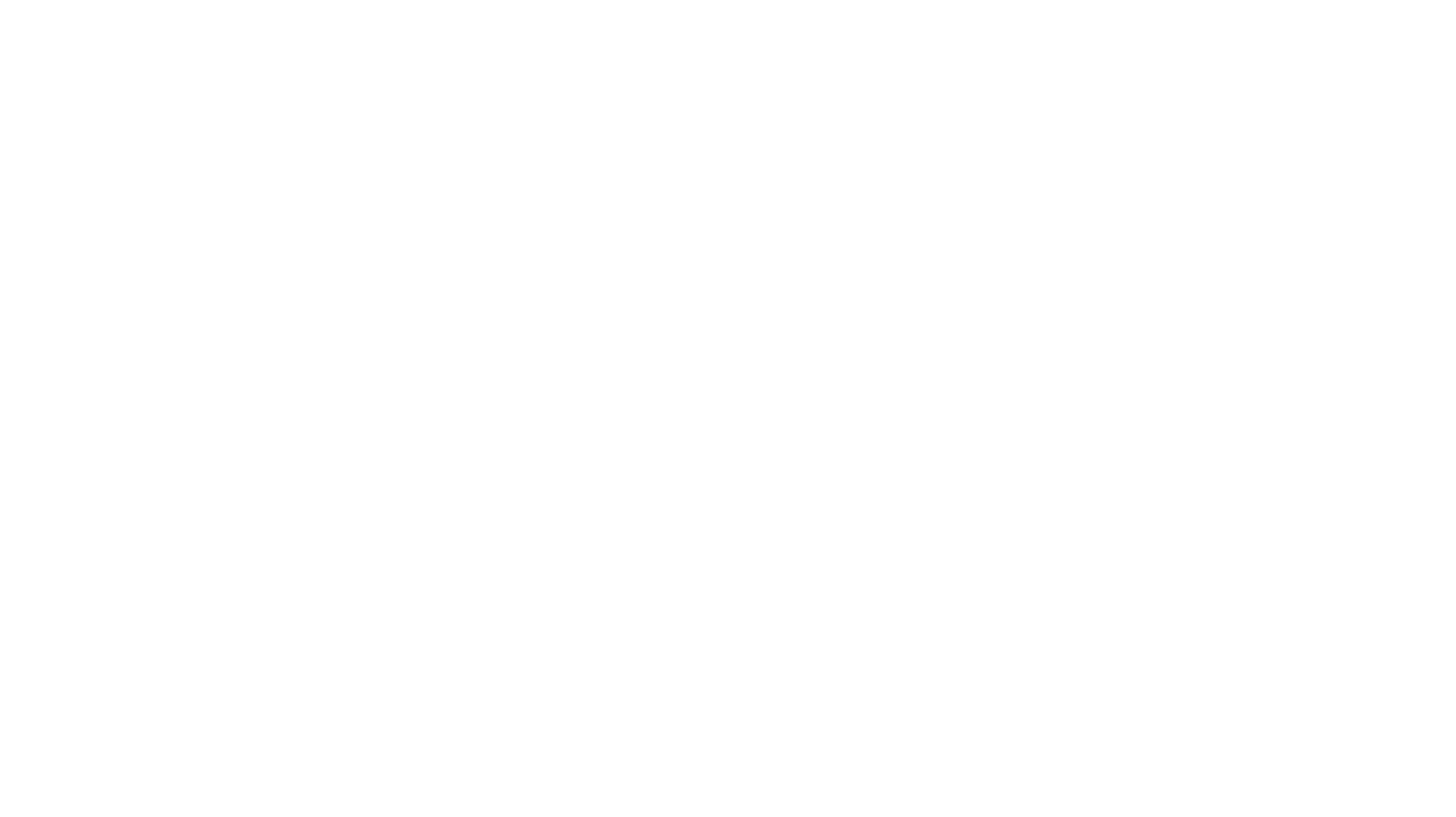 Local Marketing Mogul